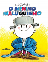 @TracaVirtual - O Menino Maluquinho - Ziraldo.pdf